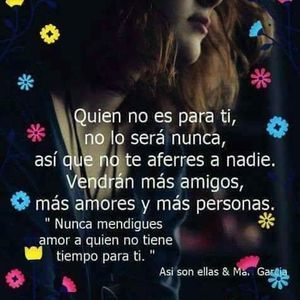 Meet your Posher, Silvia